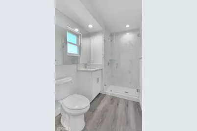 636 W Grand Avenue, Pomona, CA 91766 - Photo 10