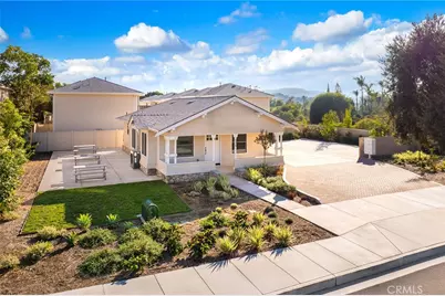 636 W Grand Avenue, Pomona, CA 91766 - Photo 2