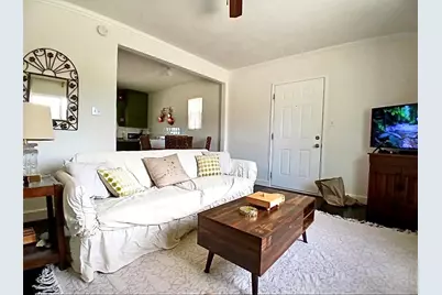 6045 Cahuilla, 29 Palms MCB, CA 92277 - Photo 4