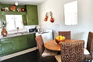 6045 Cahuilla, 29 Palms MCB, CA 92277 - Photo 18
