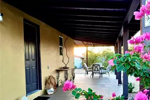 6045 Cahuilla, 29 Palms MCB, CA 92277 - Photo 6