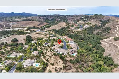 16309 Domani Terrace, Chino Hills, CA 91709 - Photo 8