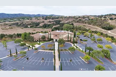 16309 Domani Terrace, Chino Hills, CA 91709 - Photo 18