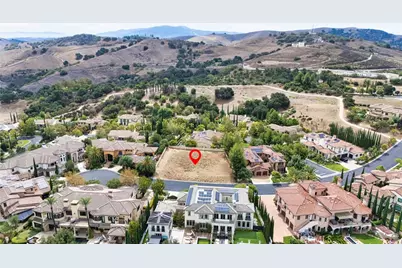16309 Domani Terrace, Chino Hills, CA 91709 - Photo 12