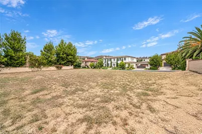 16309 Domani Terrace, Chino Hills, CA 91709 - Photo 22