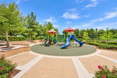 16309 Domani Terrace, Chino Hills, CA 91709 - Photo 14