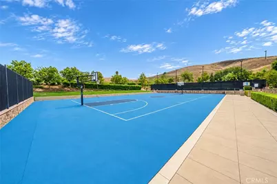 16309 Domani Terrace, Chino Hills, CA 91709 - Photo 16