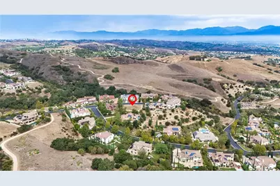 16309 Domani Terrace, Chino Hills, CA 91709 - Photo 10