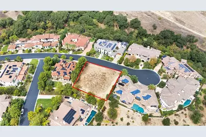 16309 Domani Terrace, Chino Hills, CA 91709 - Photo 2