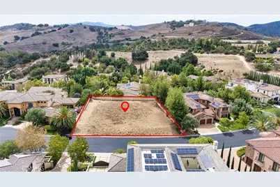 16309 Domani Terrace, Chino Hills, CA 91709 - Photo 1