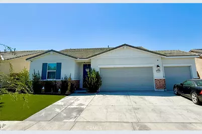 5189 Corral Way, Hemet, CA 92545 - Photo 1