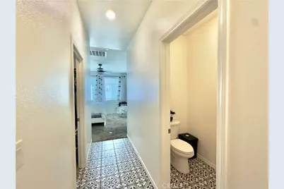 5189 Corral Way, Hemet, CA 92545 - Photo 18