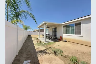 5189 Corral Way, Hemet, CA 92545 - Photo 30