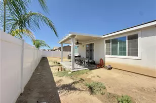 5189 Corral Wy, Hemet, CA 92545 - Photo 30