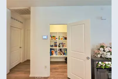 5189 Corral Way, Hemet, CA 92545 - Photo 12