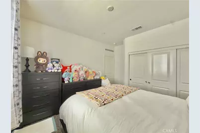5189 Corral Way, Hemet, CA 92545 - Photo 22