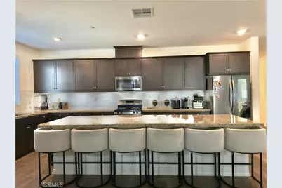 5189 Corral Way, Hemet, CA 92545 - Photo 10
