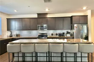 5189 Corral Wy, Hemet, CA 92545 - Photo 10