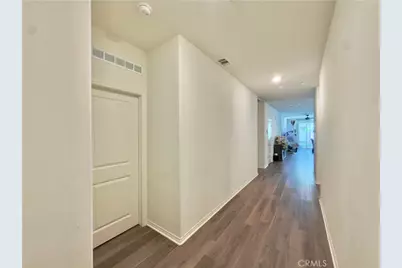 5189 Corral Way, Hemet, CA 92545 - Photo 4