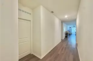 5189 Corral Wy, Hemet, CA 92545 - Photo 4