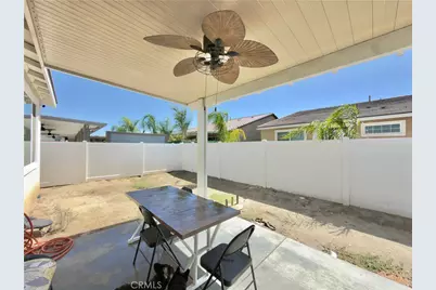 5189 Corral Way, Hemet, CA 92545 - Photo 28