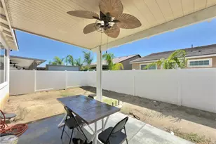 5189 Corral Wy, Hemet, CA 92545 - Photo 28