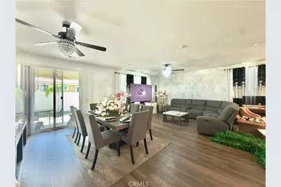 5189 Corral Way, Hemet, CA 92545 - Photo 8