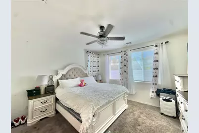 5189 Corral Way, Hemet, CA 92545 - Photo 14