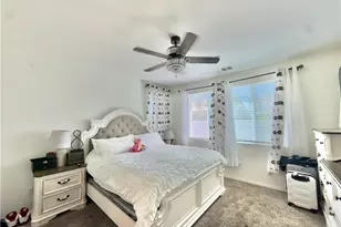 5189 Corral Wy, Hemet, CA 92545 - Photo 14