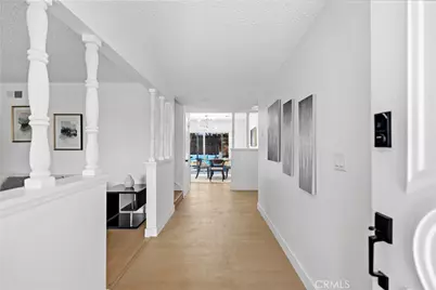 8605 Longden Avenue, San Gabriel, CA 91775 - Photo 8