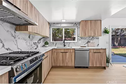8605 Longden Avenue, San Gabriel, CA 91775 - Photo 14