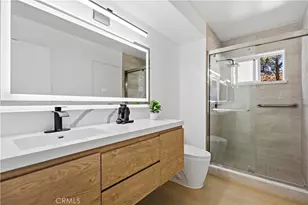 8605 Longden Ave, San Gabriel, CA 91775 - Photo 16