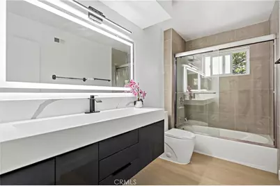 8605 Longden Avenue, San Gabriel, CA 91775 - Photo 20