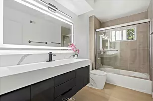 8605 Longden Ave, San Gabriel, CA 91775 - Photo 20