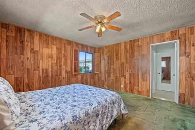 2122 Saticoy, Pomona, CA 91767 - Photo 32