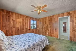 2122 Saticoy, Pomona, CA 91767 - Photo 32