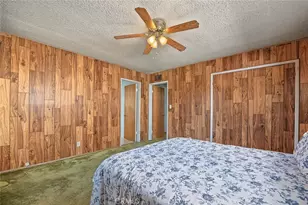2122 Saticoy, Pomona, CA 91767 - Photo 30