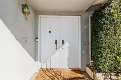 2122 Saticoy, Pomona, CA 91767 - Photo 4