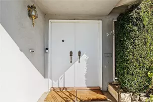 2122 Saticoy, Pomona, CA 91767 - Photo 4