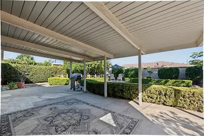 2122 Saticoy, Pomona, CA 91767 - Photo 50