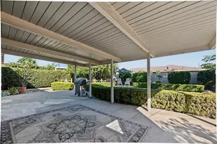 2122 Saticoy, Pomona, CA 91767 - Photo 50