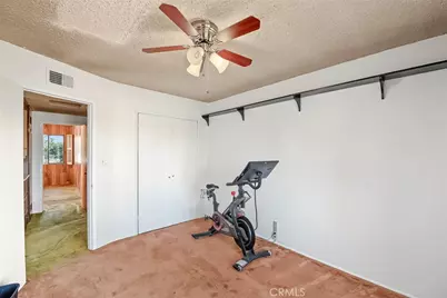2122 Saticoy, Pomona, CA 91767 - Photo 26