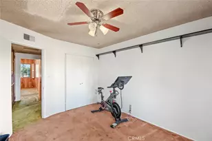 2122 Saticoy, Pomona, CA 91767 - Photo 26