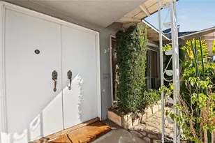 2122 Saticoy, Pomona, CA 91767 - Photo 58