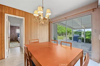 2122 Saticoy, Pomona, CA 91767 - Photo 16