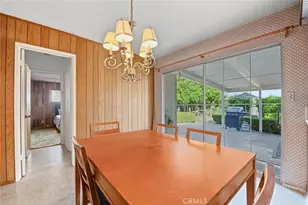 2122 Saticoy, Pomona, CA 91767 - Photo 16