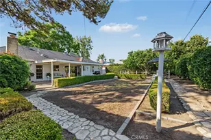 2122 Saticoy, Pomona, CA 91767 - Photo 44
