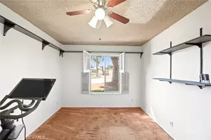 2122 Saticoy, Pomona, CA 91767 - Photo 28