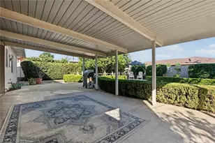 2122 Saticoy, Pomona, CA 91767 - Photo 48