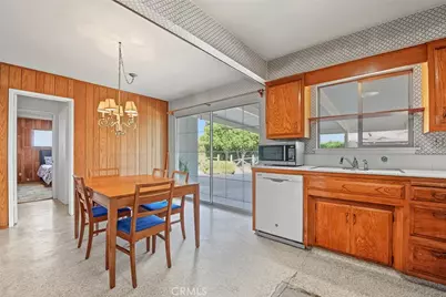 2122 Saticoy, Pomona, CA 91767 - Photo 12